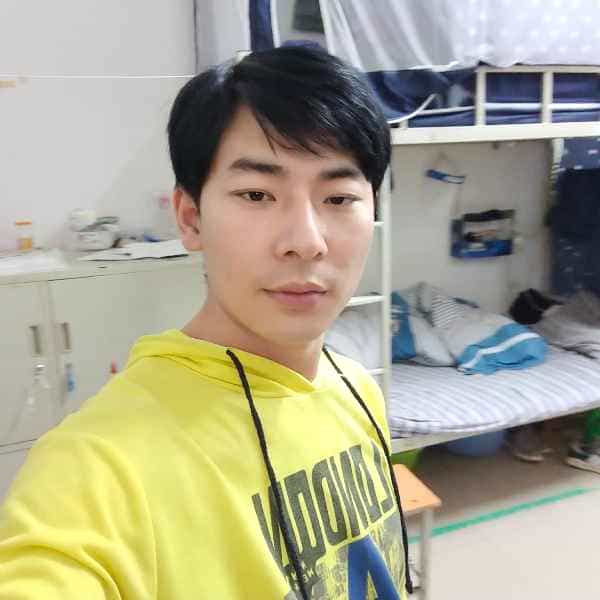 38岁岁河南单身帅哥 - 阿坝吉缘网