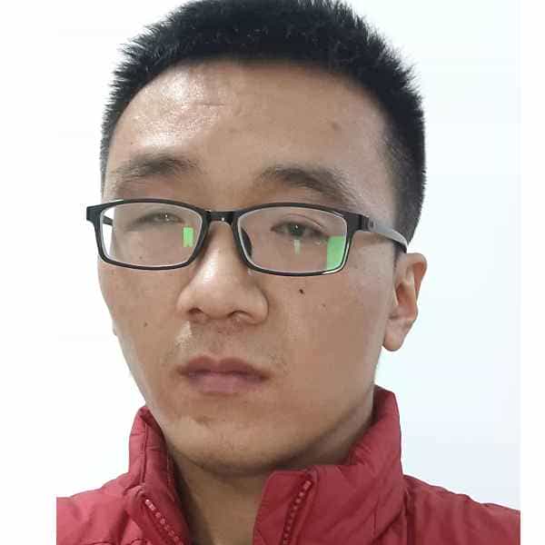 34岁岁山东单身帅哥 - 阿坝吉缘网