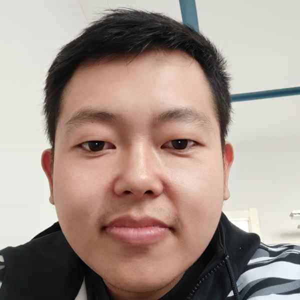 30岁岁河北单身帅哥 - 阿坝吉缘网