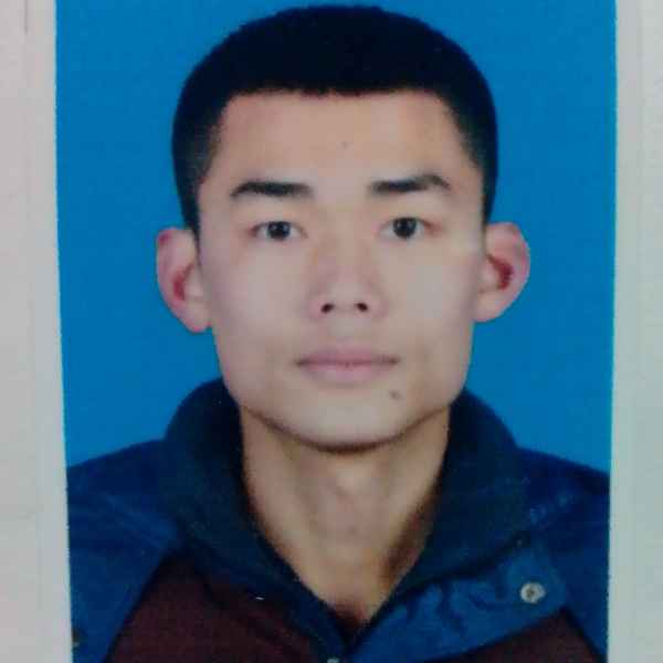 32岁岁浙江单身帅哥 - 阿坝吉缘网