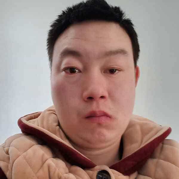 34岁岁安徽单身帅哥 - 阿坝吉缘网