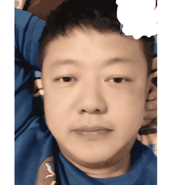 35岁岁黑龙江单身帅哥 - 阿坝吉缘网