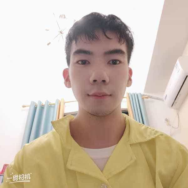 32岁岁山西单身帅哥 - 阿坝吉缘网