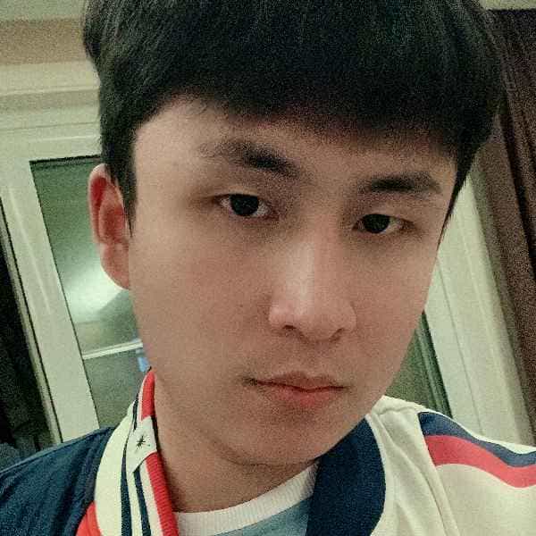 32岁岁江苏单身帅哥 - 阿坝吉缘网