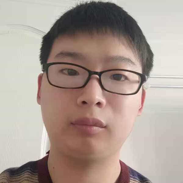 32岁岁浙江单身帅哥 - 阿坝吉缘网