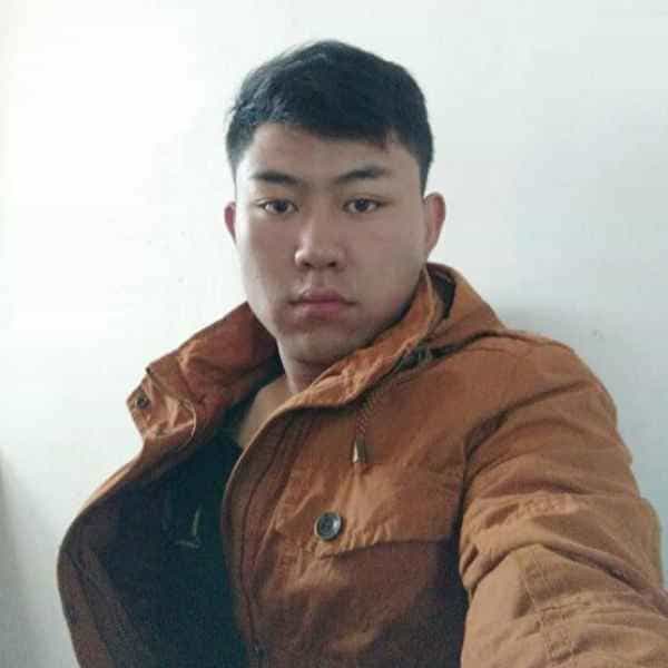 32岁岁河北单身帅哥 - 阿坝吉缘网