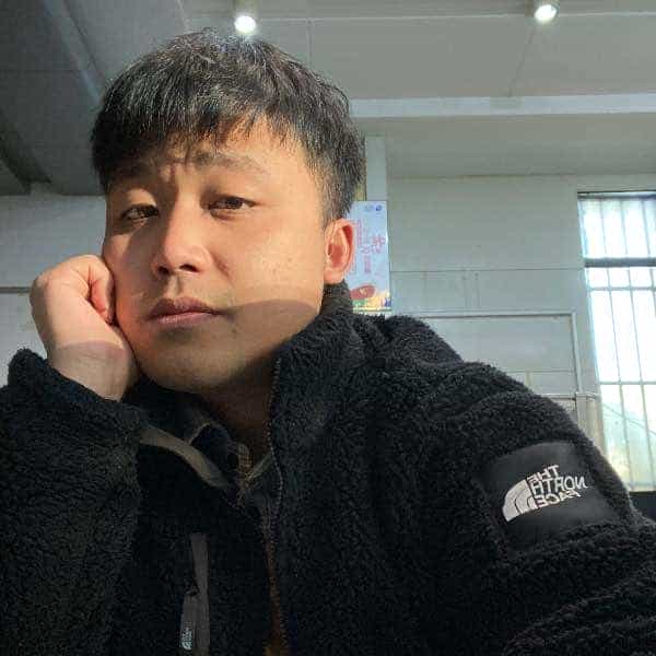 31岁岁湖南单身帅哥 - 阿坝吉缘网