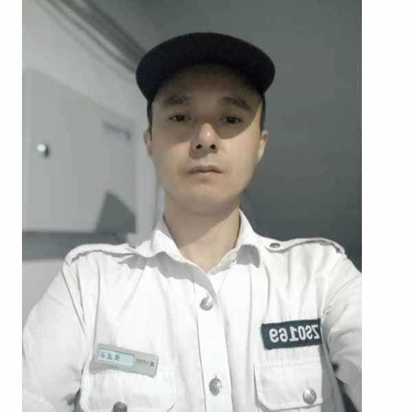 41岁岁河南单身帅哥 - 阿坝吉缘网