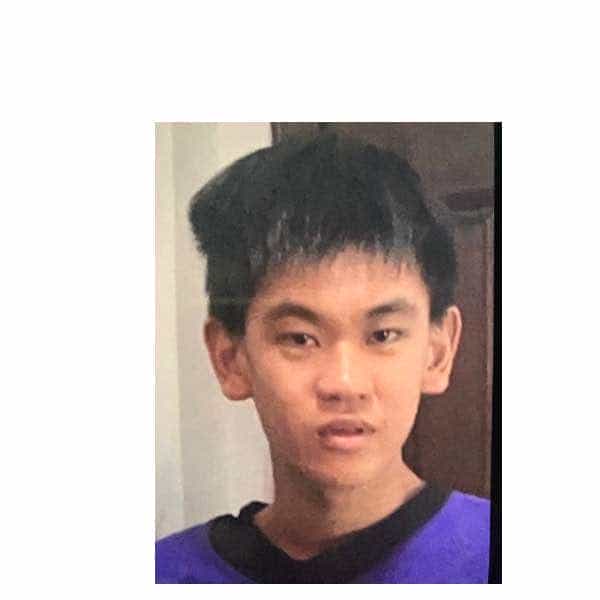 25岁岁广东单身帅哥 - 阿坝吉缘网
