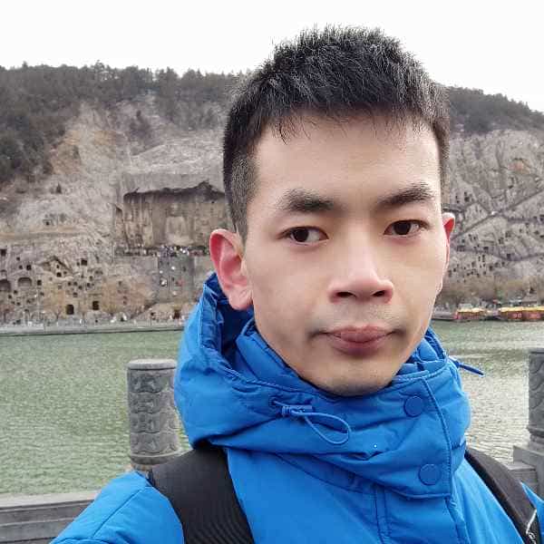 28岁岁河南单身帅哥 - 阿坝吉缘网