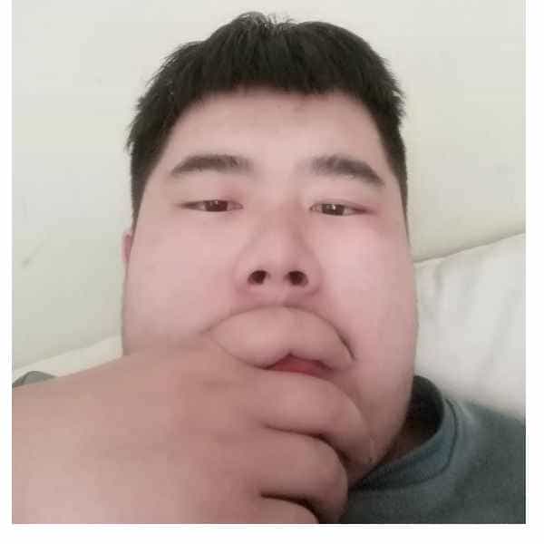 23岁岁辽宁单身帅哥 - 阿坝吉缘网