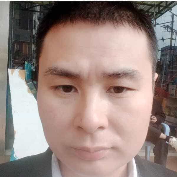 35岁岁湖南单身帅哥 - 阿坝吉缘网