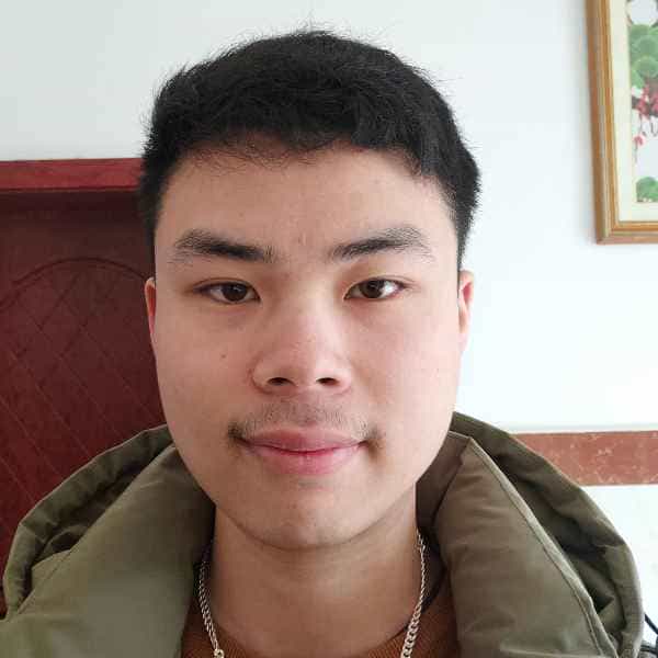27岁岁江西单身帅哥 - 阿坝吉缘网