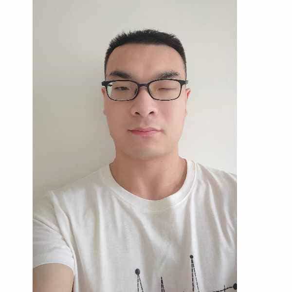 32岁岁湖南单身帅哥 - 阿坝吉缘网