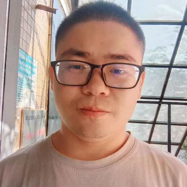 35岁岁湖南单身帅哥 - 阿坝吉缘网