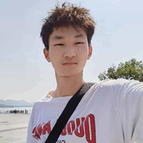 24岁岁云南单身帅哥 - 阿坝吉缘网