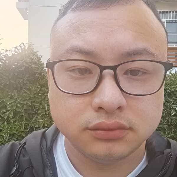 35岁岁浙江单身帅哥 - 阿坝吉缘网