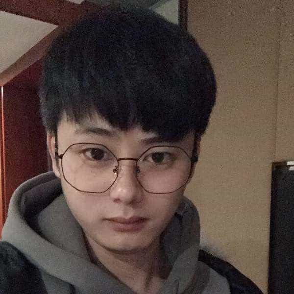 35岁岁江苏单身帅哥 - 阿坝吉缘网