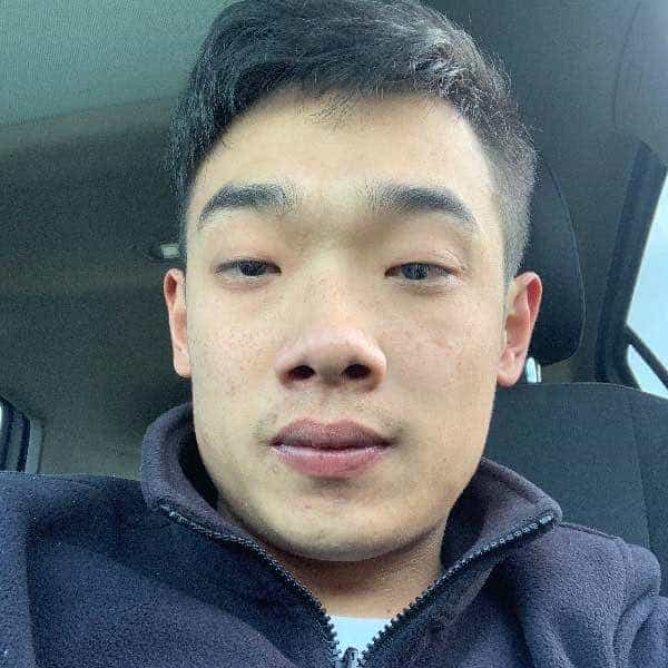 35岁岁云南单身帅哥 - 阿坝吉缘网