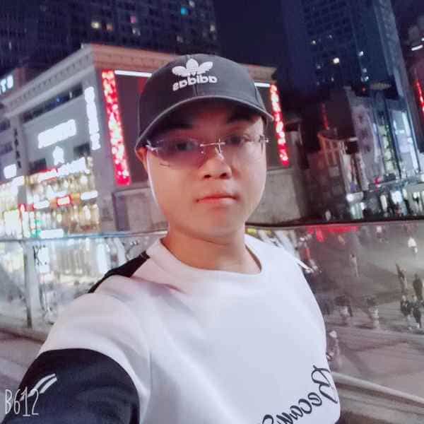 31岁岁四川单身帅哥 - 阿坝吉缘网