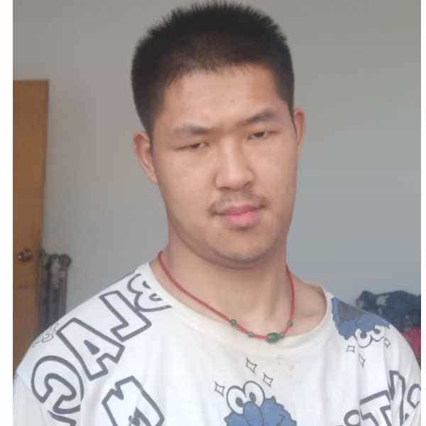 30岁岁山西单身帅哥 - 阿坝吉缘网