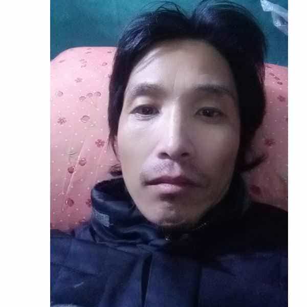 44岁岁河北单身帅哥 - 阿坝吉缘网