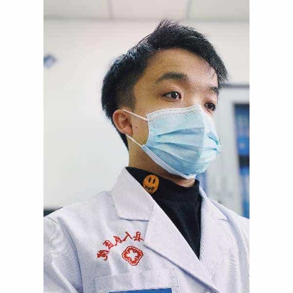 32岁岁河北单身帅哥 - 阿坝吉缘网