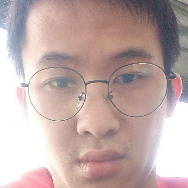 35岁岁广东单身帅哥 - 阿坝吉缘网