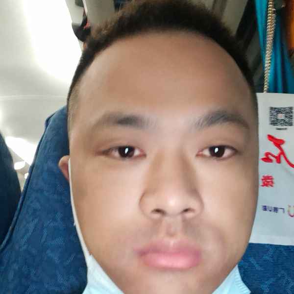 43岁岁湖南单身帅哥 - 阿坝吉缘网