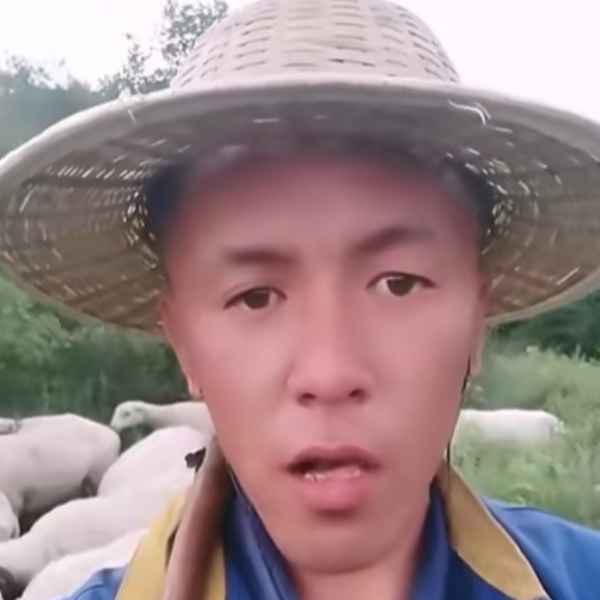 35岁岁山西单身帅哥 - 阿坝吉缘网