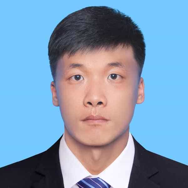 31岁岁内蒙古单身帅哥 - 阿坝吉缘网