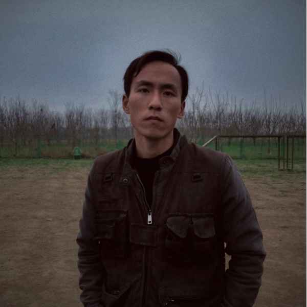 31岁岁陕西单身帅哥 - 阿坝吉缘网