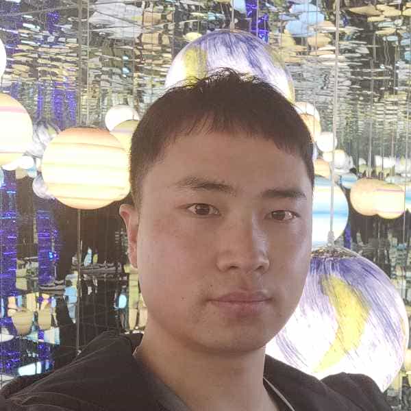 30岁岁陕西单身帅哥 - 阿坝吉缘网