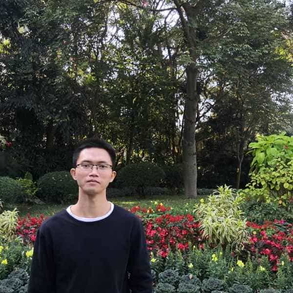35岁岁江苏单身帅哥 - 阿坝吉缘网