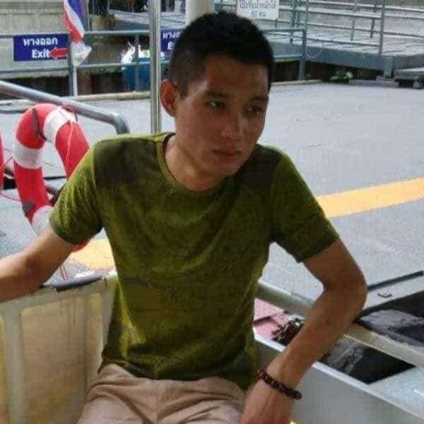 38岁岁湖南单身帅哥 - 阿坝吉缘网