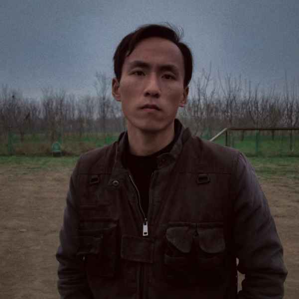 31岁岁陕西单身帅哥 - 阿坝吉缘网