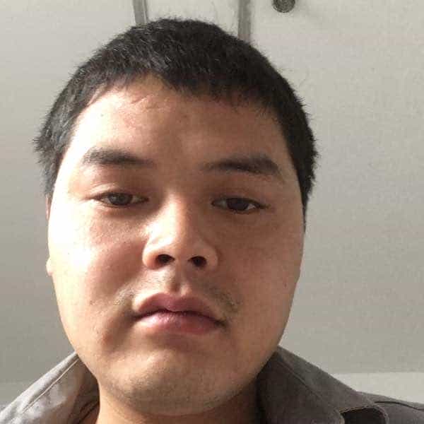 35岁岁江西单身帅哥 - 阿坝吉缘网