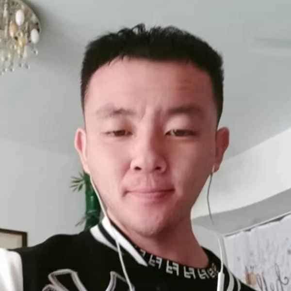 29岁岁吉林单身帅哥 - 阿坝吉缘网