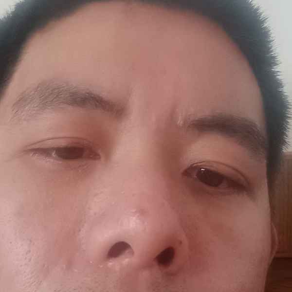 37岁岁河南单身帅哥 - 阿坝吉缘网