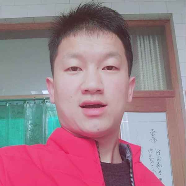 32岁岁山西单身帅哥 - 阿坝吉缘网