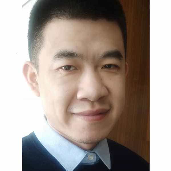 41岁岁辽宁单身帅哥 - 阿坝吉缘网