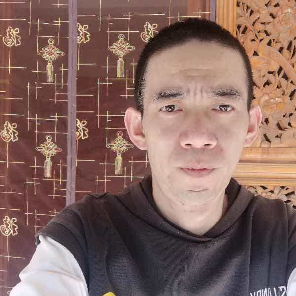 37岁岁云南单身帅哥 - 阿坝吉缘网