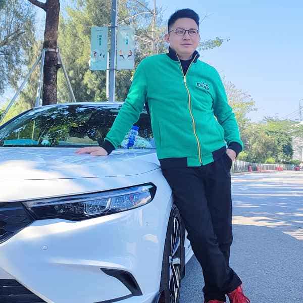 31岁岁湖北单身帅哥 - 阿坝吉缘网