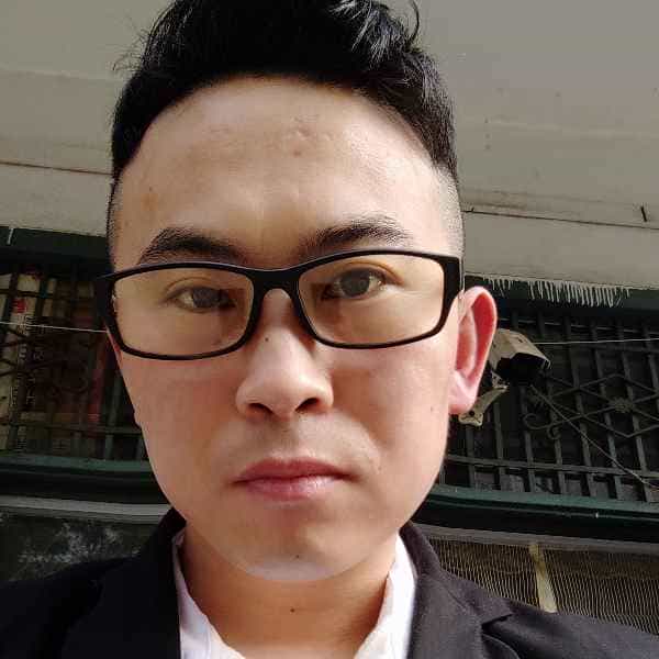 34岁岁陕西单身帅哥 - 阿坝吉缘网