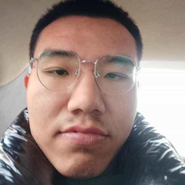 32岁岁辽宁单身帅哥 - 阿坝吉缘网
