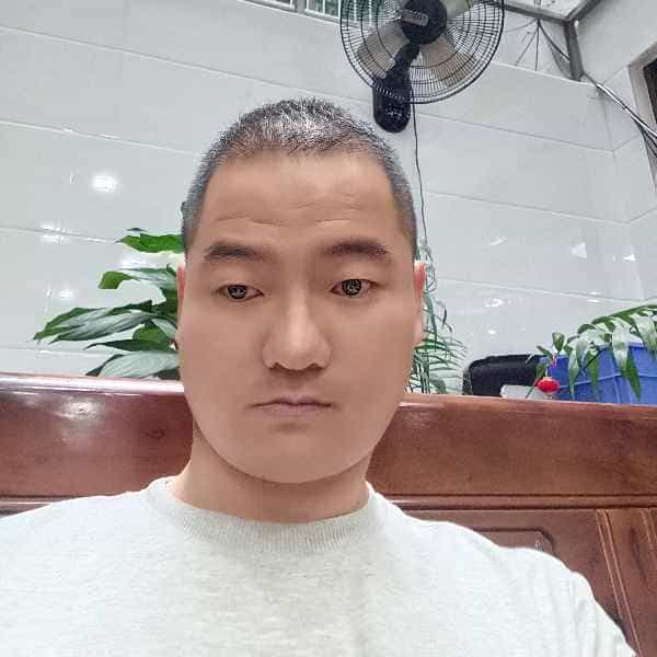 37岁岁福建单身帅哥 - 阿坝吉缘网