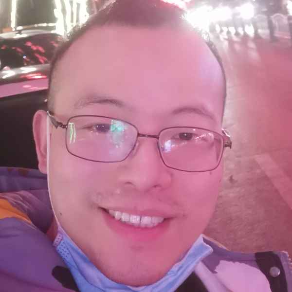 35岁岁四川单身帅哥 - 阿坝吉缘网