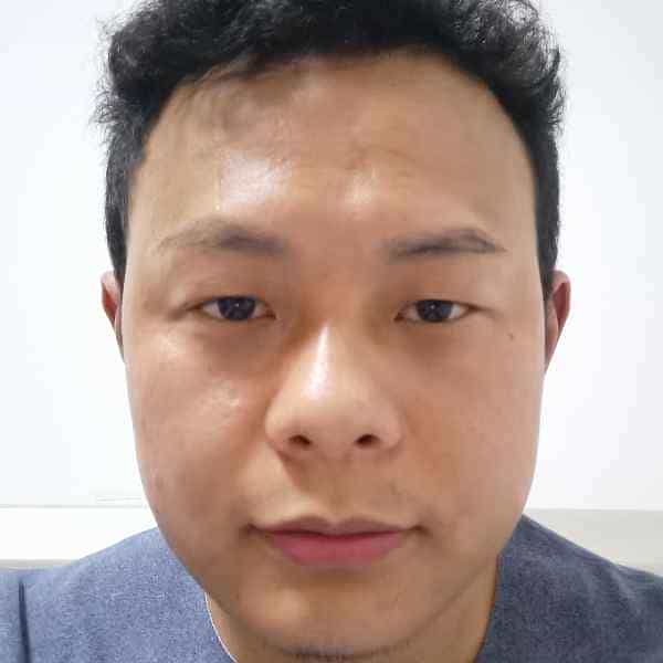 36岁岁浙江单身帅哥 - 阿坝吉缘网