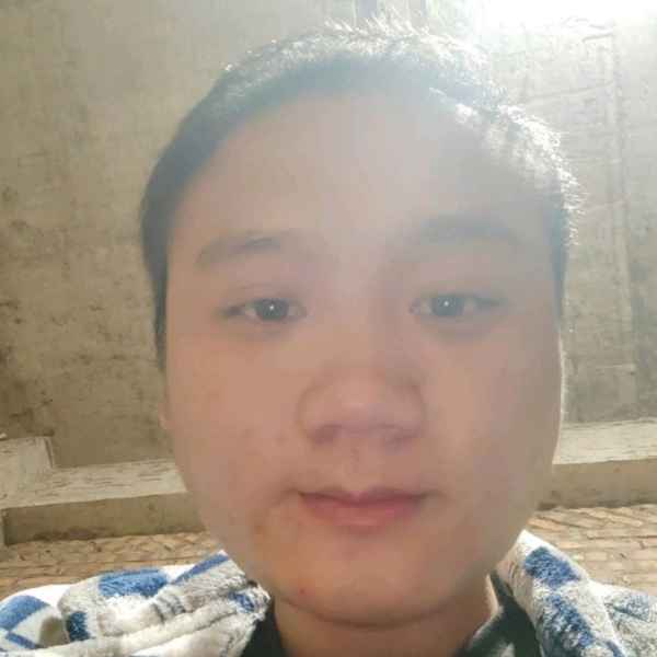 31岁岁福建单身帅哥 - 阿坝吉缘网