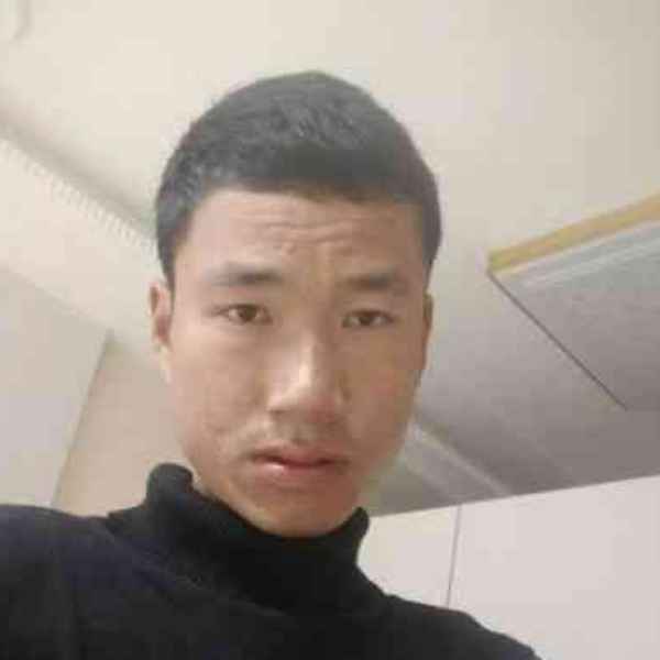 35岁岁浙江单身帅哥 - 阿坝吉缘网